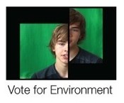Documentary-Films
